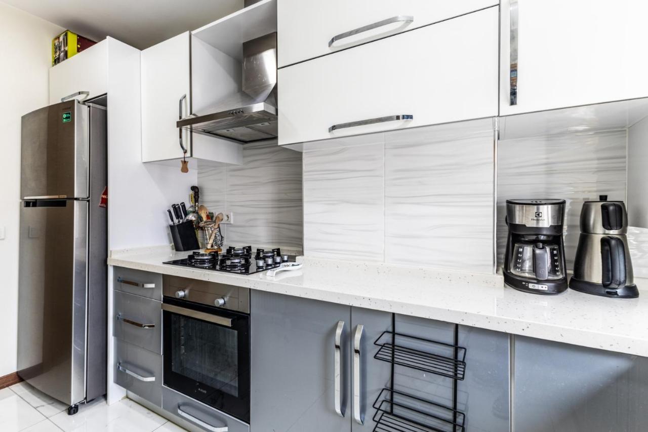 Spacious Flat Near Bagdat Avenue In Suadiye Apartment Istanbul Exterior photo